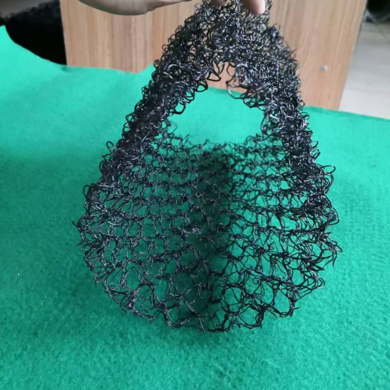 Geocells & Turf Reinforcement Mats