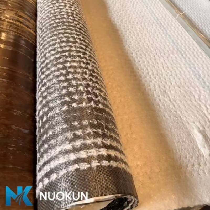 bentonite geosynthetic clay liner