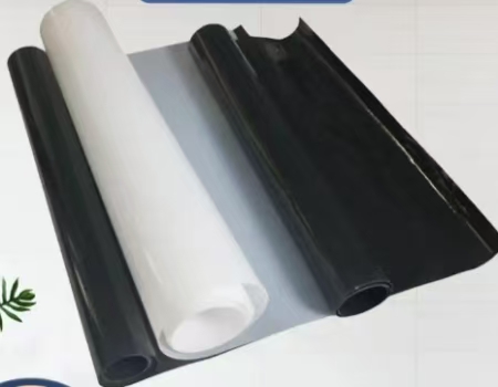 EVA Waterproof Board for Roof: Applications and Selection Guide
